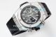 ZF Factory Swiss Replica Hublot Big Bang Black Dial Black Rubber Strap Watch  (4)_th.jpg